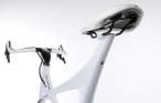 lexus-hybrid-bicycle-concept_10.jpg