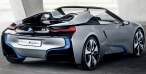 bmw i8 20111.jpg