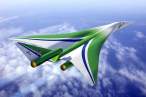 NASA future civil supersonic transport.jpeg