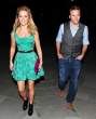 Geri Halliwell - London - 010412_007.jpg