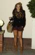 95152_TulisaContostavlosleggyXFactorStudiosOCT_13_2011HQx9_123_400lo.jpg