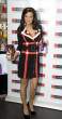 Tulisa Contostavlos - London - 261011_409.jpg