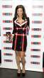 Tulisa Contostavlos - London - 261011_418.jpg