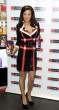Tulisa Contostavlos - London - 261011_419.jpg