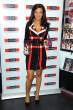 Tulisa Contostavlos - London - 261011_424.JPG