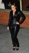 079703741_BBTULISAXFACTOR2_123_404lo.jpg