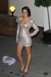 Tulisa Contostavlos - Outside the X Factor Studios, London -121111_553.jpg