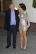 Tulisa Contostavlos - Outside the X Factor Studios, London -121111_557.jpg