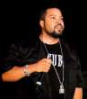 532px-IceCube_Toronto2006.jpg