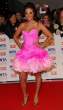 636899833_TulisaContostavlos_NationalTVAwards_London_250112_004_122_399lo.jpg