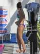350358477_TulisaContostavlosbikinipoolsideinLosAngelesMQtags_020512_03_122_25lo.jpg
