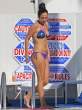 935039459_TulisaContostavlosbikinipoolsideinLosAngelesMQtags_020512_08_122_210lo.jpg