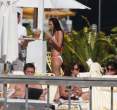 36919_Tulisa3_123_178lo.jpg