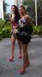 Tulisa_Contostavlos_Out_in_Miami_February_23_2012_11.jpg