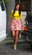 Tulisa_MiamiHotel March 4_ (5).jpg
