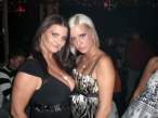img000916.jpg