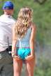 indiana_evans_blue_lagoon_5.jpg