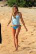 indiana_evans_blue_lagoon_10.jpg