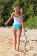 indiana_evans_blue_lagoon_11.jpg