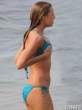 indiana-evans-ocean-blue-bikini-01-435x580.jpg