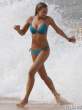 indiana-evans-ocean-blue-bikini-03-435x580.jpg