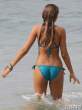indiana-evans-ocean-blue-bikini-04-435x580.jpg