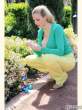 jordan-carver-easter-egg-shoot-14-435x580.jpg