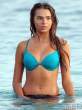 indiana-evans-blue-bikini-water-blue-lagoon-set-04-435x580.jpg