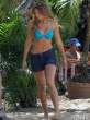 indiana-evans-blue-bikini-water-blue-lagoon-set-07-435x580.jpg