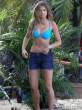 indiana-evans-blue-bikini-water-blue-lagoon-set-08-435x580.jpg