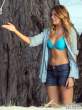 indiana-evans-blue-bikini-water-blue-lagoon-set-10-435x580.jpg
