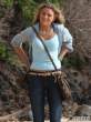 indiana-evans-blue-lagoon-set-maui-12-435x580.jpg