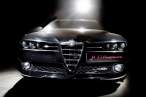 Alfa-Romeo-159-J4-32C-2.jpg