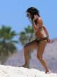 56719_lea6_123_245lo.jpg