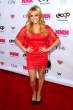 ' 2012 at Avalon - Hollywood - 050412_202.jpg