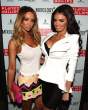 's Planet DailiesMixology 101 - LA - 050412_104.jpg