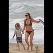 Julia Roberts Black Bikini 04-07-12 (12).jpg