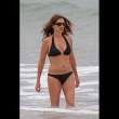Julia Roberts Black Bikini 04-07-12 (24).jpg