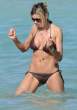 rita_rusic_bikini_behind.jpg