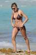 rita_rusic_bikini_behind_6.jpg