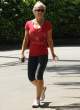 kendra_wilkinson_back_up_2.jpg