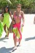 evelyn_lozada_bikini_13.jpg