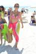 evelyn_lozada_bikini_14.jpg