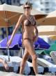 rita-rusic-maroon-bikini-miami-03-435x580.jpg