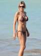 rita-rusic-maroon-bikini-miami-07-435x580.jpg