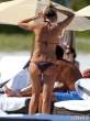rita-rusic-maroon-bikini-miami-14-435x580.jpg