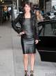 cobie-smulder-letterman-NYC-02-435x580.jpg
