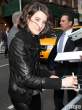 cobie-smulder-letterman-NYC-03-435x580.jpg