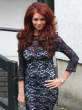 amy_childs_booty_dress_2.jpg