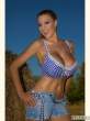 jordan-carver-hay-field-shoot-10-435x580.jpg